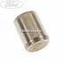 Pin ghidare volanta 10 mm Ford mondeo 4 1.6 ti