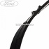 Garnitura baie ulei cutie transmisie PowerShift Ford kuga mk1 2.0 tdci