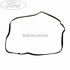 Garnitura baie ulei cutie transmisie PowerShift Ford galaxy 2 2.0 tdci
