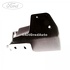 Suport lateral bara spate dreapta Ford grand c-max 1 2.0 tdci