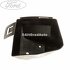 Suport lateral bara spate stanga Ford grand c-max 1 2.0 tdci
