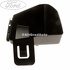 Suport lateral bara spate stanga Ford grand c-max 1 2.0 tdci