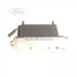 Racitor ulei cutie automata Ford s max 2.2 tdci