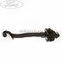 Opritor usa fata Ford grand cmax nou 1.0 ecoboost