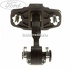 Opritor usa fata Ford c-max 4 2.0 tdci