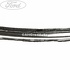 Garnitura oring catalizator Ford kuga 2 1.5 ecoboost 4x4
