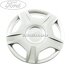 1 Set capace roti 14 inch model 4 Ford fusion 1.25