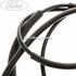 Cablu acceleratie model Street KA Ford ka 1.6 i