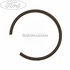 Siguranta planetara 29 mm Powershift Ford c-max 4 2.0 tdci