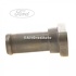 Conector conducta ulei retur turbosuflanta Ford mondeo 4 2.0 tdci