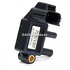 Senzor presiune DPF Euro V Ford mondeo 4 2.2 tdci