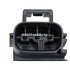 Senzor presiune DPF Euro V Ford mondeo 4 2.0 tdci