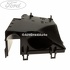 Carcasa inferioara panou sigurante Ford focus mk3 1.0 ecoboost