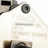 Pompa vacuum Ford focus mk3 1.5 ecoboost
