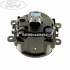 Set complet instalatie proiectoare an 10/2005-06/2012 Ford fusion 1.25
