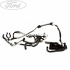 Set furtune pompa vaccum cu electrovalva Ford fiesta mk 8 1.5 tdci