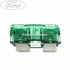 Siguranta 30 A verde Ford  