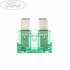 Siguranta 30 A verde Ford  
