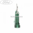 Siguranta 30 A verde Ford  