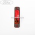 Lampa stop hayon Ford transit mk7 2.2 tdci