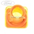 Semnalizator lateral galben Ford fiesta mk 3 1.0