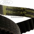 Set curea distributie Ford fiesta mk 7 1.4 tdci