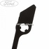 Garnitura pompa ulei Ford focus 1 st170