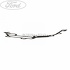 Garnitura pompa ulei Ford mondeo 1 1.8 i 16v