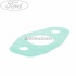 Garnitura sorb ulei Ford focus 1 rs
