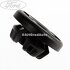 Bucsa prindere tija capota neagra Ford s max 2.0 tdci