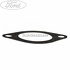 Garnitura termostat 90 mm Ford fiesta 4 1.3 i