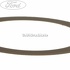 Saiba pinion arbore cotit Ford galaxy 2 2.0