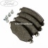 Set placute frana fata premium Ford mondeo mk3 2.0 tdci