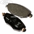 Set placute frana fata premium Ford mondeo mk3 2.0 tdci