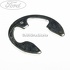 Siguranta selector viteza 5 trepte B5/IB5 Ford grand c-max 1 1.6 ti