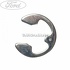 Siguranta selector viteza 5 trepte B5/IB5 Ford c-max 4 1.6 ti