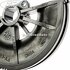 Sector dintat 55 MM Ford fiesta 4 1.0 i