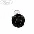 Bec iluminare bord indicator combustibil Ford ranger 1 2.5 d