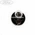 Bec iluminare bord indicator combustibil Ford ranger 1 2.5 d