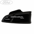 Gura ventilatie bord dreapta Ford focus 3 1.0 ecoboost