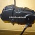 Carlig remorcare detasabil 5 usi hatchback retractabil Ford focus mk3 1.0 ecoboost