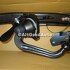 Carlig remorcare detasabil 5 usi hatchback retractabil Ford focus mk3 1.0 ecoboost