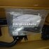 Carlig remorcare detasabil 5 usi hatchback retractabil Ford focus mk3 1.0 ecoboost