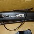 Carlig remorcare detasabil 5 usi hatchback retractabil Ford focus mk3 1.0 ecoboost