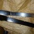 Carlig remorcare detasabil 5 usi hatchback retractabil Ford focus mk3 1.0 ecoboost