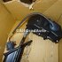 Carlig remorcare detasabil 5 usi hatchback retractabil Ford focus mk3 1.0 ecoboost