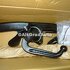 Carlig remorcare detasabil 5 usi hatchback retractabil Ford focus mk3 1.0 ecoboost