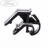 Clema prindere tija capota Ford kuga 2 1.5 ecoboost