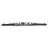 Lamela stergator spate combi, metalic Ford focus mk2 1.4