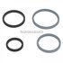 Garnitura racitor ulei Ford fiesta 5  1.6 tdci